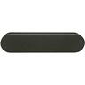 097855142962 Logitech Rally Speaker