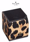 098687118101 Kate Spade New Leopard