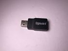 09a16 Gigaware 3.5mm To Usb