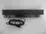 0a36190 Lenovo Usb Soundbar Location W2