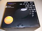0b54211 Lenovo Bt820 Computer Speaker