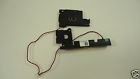 0c45983 Lenovo Thinkpad X240 Left