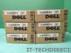 0cj378 Dell Lot Of 6