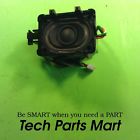 Cn-0d9901 0d9901 Dell Cn D9901 Optiplex