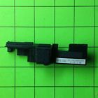 Pk230004bol 0df001 Dell Latitude Laptop Speaker Fg