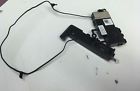 0dpm18 Dpm18 Dell Genuine Inspiron