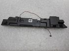 Pk23000lx00 0fpjvn Fpjvn Dell Precision