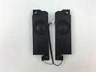 00fydy 0fydy Dell Genuine Inspiron 2350