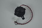 0h319r H319r Dell Optiplex Round Micro Speaker