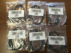 0j2711 Dell Lot 0f 6 New