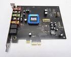 Sb1350 0j75nw Dell Creative Recon Sound Blaster