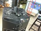 V52067010 0j98 Lg Speakers