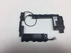 00jcd9 0jcd9 Dell Genuine Inspiron 5370
