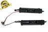 Cn-0ku925 0ku925 Dell Lot Of Inspiron Laptop Speakers Set With 760377840813