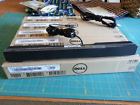 0mn008 Dell Ac511 Multimedia Usb Speakers