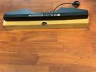 0pyxf6 Dell New Genuine Usb Powered Professional Soundbar Speakers