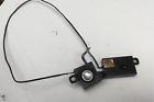 0tf8vd Tf8vd Dell Genuine Xps