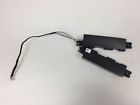 0tr2kh Dell Inspiron 20 3048