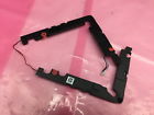00vnw3 0vnw3 Dell Genuine Vostro 14