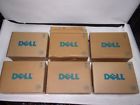 Adapter-1 0w2739 Dell New Lot Of Speaker Kit Open Boxes