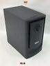0w8037 Dell Zylux Multimedia Computer Speaker System Subwoofer