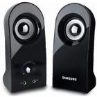 0wpn6jeq4w Laptop Stereo Speaker Black Usb Powered 8809435072840