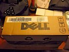 0x146c Dell Ax210 Speakers