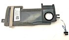 0x3kpt Dell Xps 18-series Internal