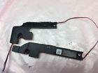 0xxvgw Xxvgw Dell Oem Inspiron Speaker Left And Right