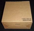 1-825-355-12 Sony Brand New Vaio