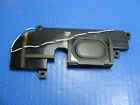 1-858-828-21 Sony Vaio Tap 20