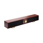 Cl-spk20150  1 Syba Wide Compact Yet Powerful Speaker Bar For 809185827231