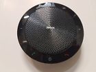 100-43100000-02 Jabra Speak 510 Ms
