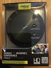 100-43100000-40 7510-209 Jabra Speak 510 Usb Bluetooth Speakerphone
