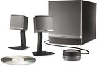 10002 Bose Companion 3 Series