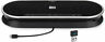 1000202 Epos Sennheiser Expand Bluetooth Speakerphone With Btd Usb 840064400039