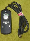 10004853-0502r Logitech Original Z-5300 Thx