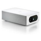10020260 Elgato Eyetv Streaming Media 852095000669