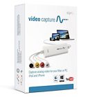 10020840 Elgato Video Capture Analog 852095000225