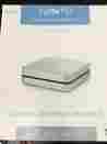10021040 Elgato Eyetv Hd Dvr For Cable And Satellite Tv Macintosh Used