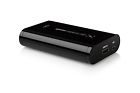 10025010 Elgato Systems Game Capture