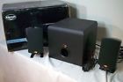1007756 Klipsch Promedia 2.1 Thx
