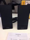 100920942 Creative 2.0 Speaker System