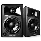 10109 Unbranded-generic Computer Speaker Monitor 0799554610109