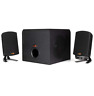 1014810 Klipsch Promedia Thx Certified Computer Speaker Subwoofer System 7445004035086