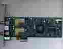 102-b041 Ati Tv Wonder 650 Combo Tuner Pcie Card