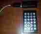 102g018100 000001 Ati Tv Wonder 600 Digital Analog Hybrid Tuner Hi Speed Usb Remote No Software