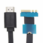 1037574 Ngff Cable For V8.0