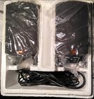1041400 Klipsch Promedia 2.1 Satellite
