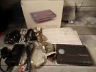 1050pwv Griffin Power Wave Usb Audio Interface Cables And Box